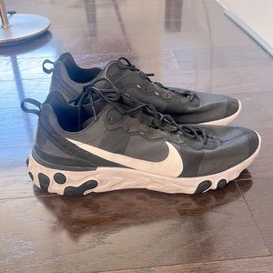 Nike react element 55
